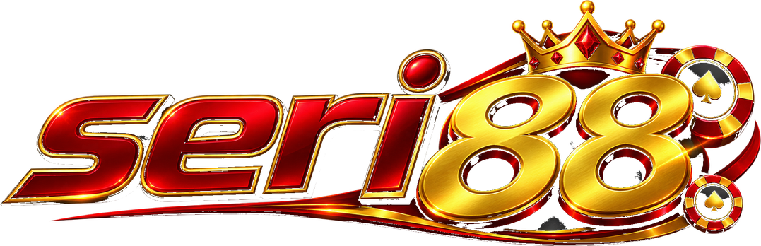 Seri88 Logo